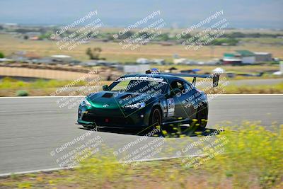 media/May-11-2024-Speed Ventures (Sat) [[6540dbf9cc]]/Red Group/Session 2-Bowl Entrance/